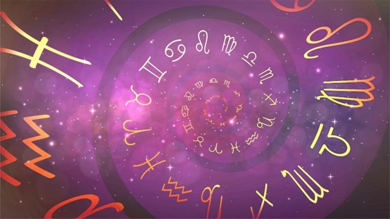 Ζώδια: Τι λένε τα άστρα για σήμερα, Σάββατο 10 Φεβρουαρίου;