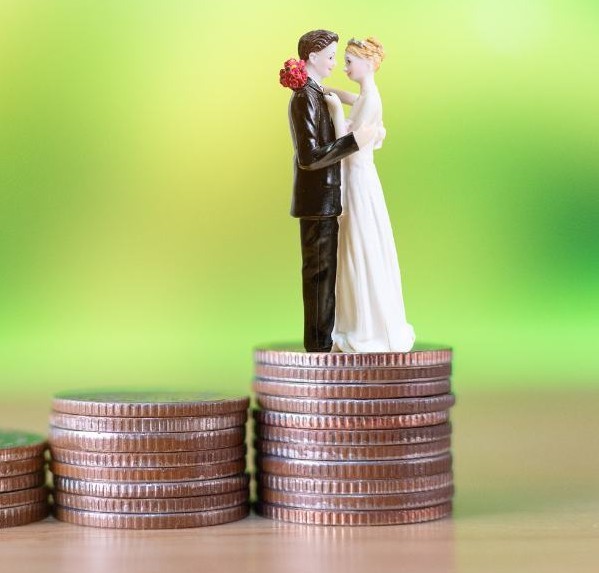 Από λαχείο μέχρι παντρειά: Αυτά τα 4 ζώδια «φλερτάρουν» με την τύχη το 2024!