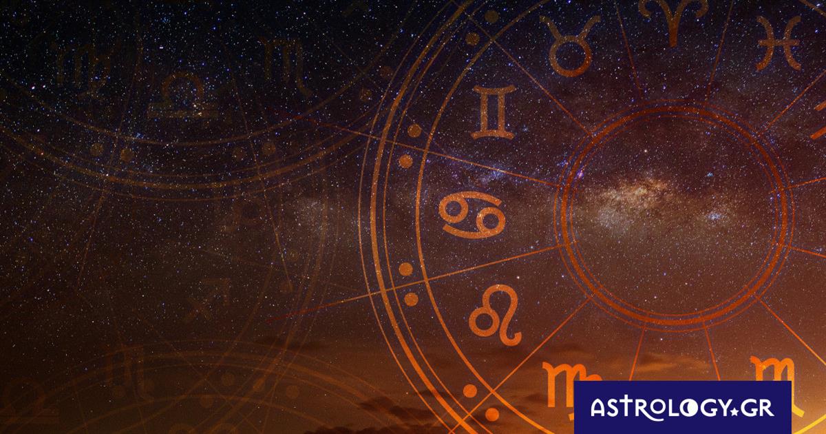 Η «Σκιά» των Ζωδίων: «Άνθρακες» ο θησαυρός ή θησαυρός οι άνθρακες;