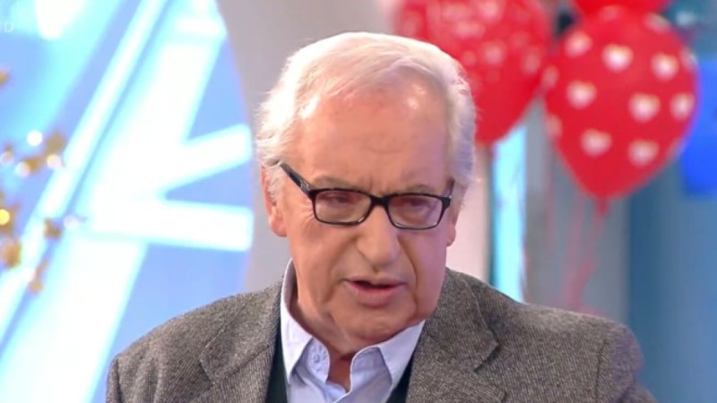 Ερωτικά και οικονομικά “σκαμπίλια” για Κριούς και 5 Ζώδια: Ψυχολογική κατάρρευση Κώστα Λεφάκη για σήμερα Σάββατο 10 Φλεβάρη