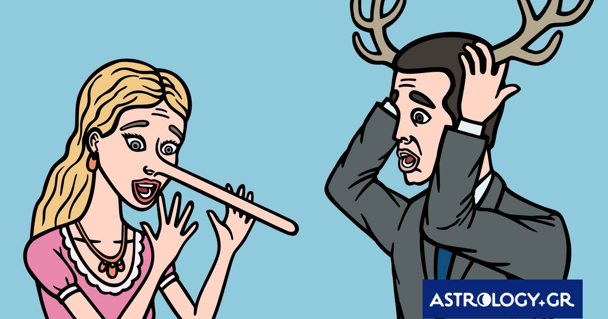 Ψήφισε και πες μας τι ζώδιο πιστεύεις ότι είναι η κοπέλα στη φωτογραφία