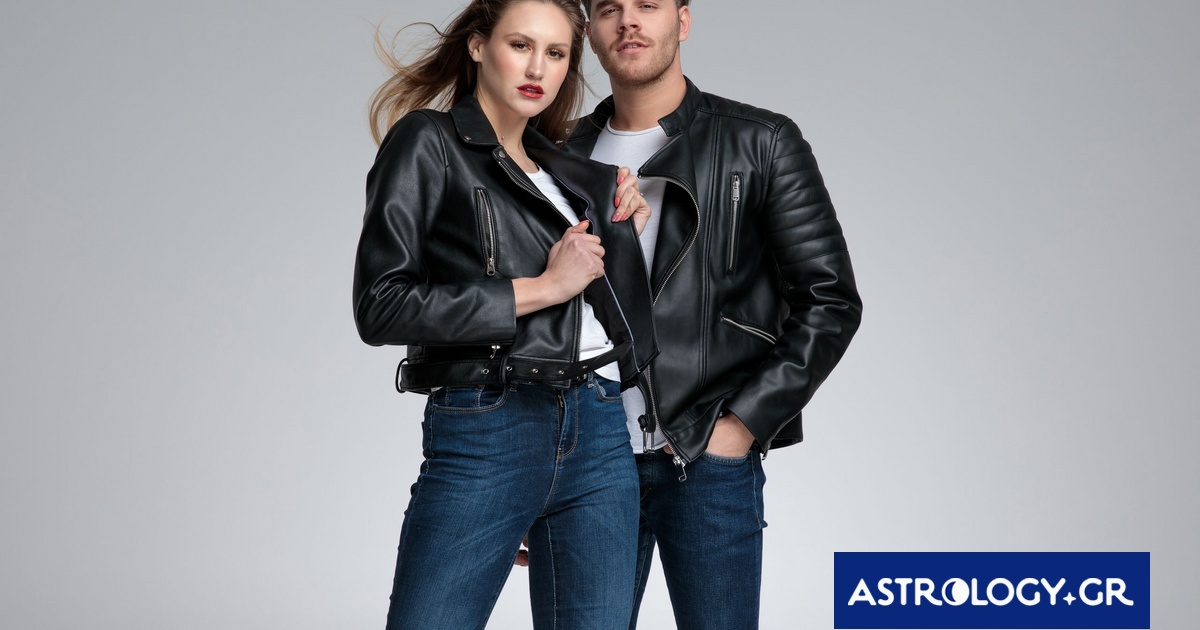 Ταύρος, Παρθένος, Αιγόκερως: Τα «αδύναμα» σημεία τους, που δεν θέλουν να αποκαλυφθούν