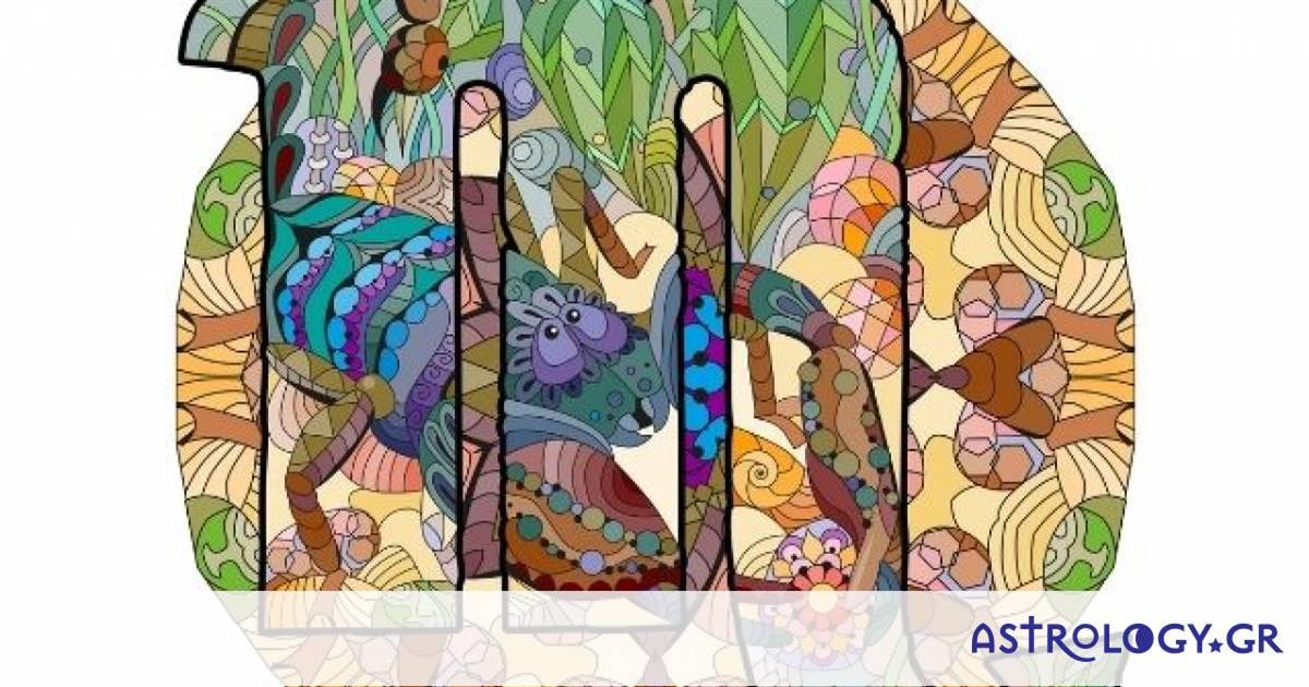 Έτσι είναι οι Σκορπιοί στις ερωτiκές τους σχέσεις
