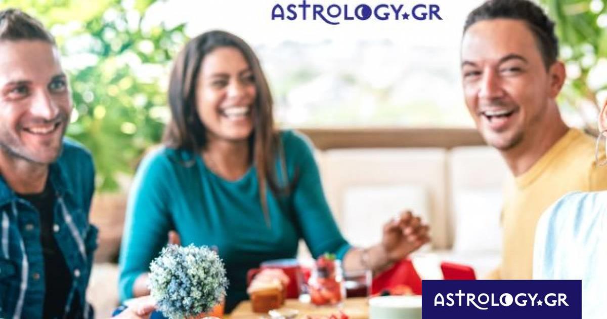 Δήμητρα (Ceres) στους Ιχθύς: Τι δείχνει για τις σχέσεις σου;