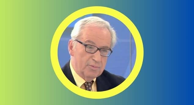 Ουρλιάξτε από χαρά: Αν ανήκετε σ’ αυτά τα 4 ζώδια θα γεμίσετε με χρήμα – Τρομερά νέα από τον Κώστα Λεφάκη