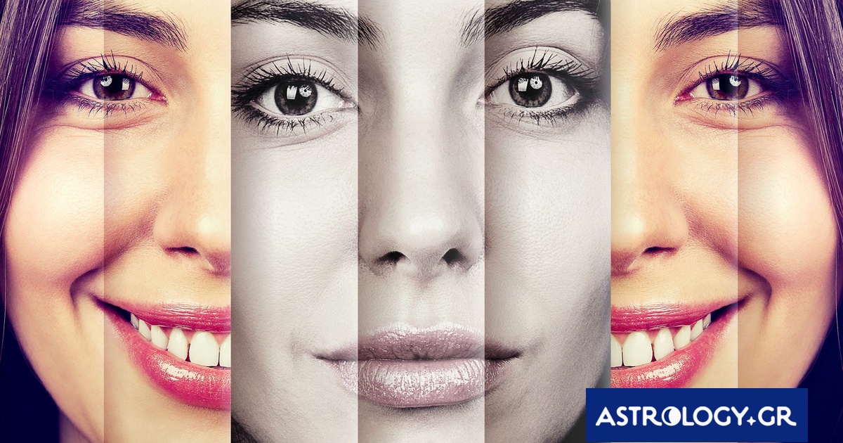 Ζώδια Σήμερα 20/02: Δώσε μια διαφορετική διάσταση στη ζωή σου