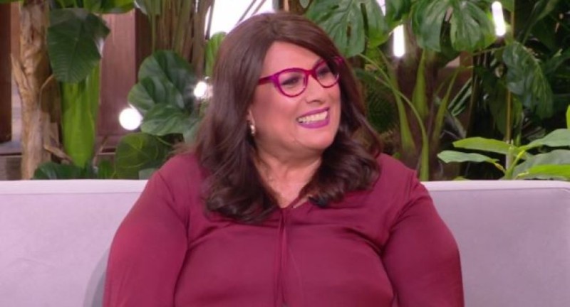 Σελήνη σε εξάγωνο με τον Δία: Γεμάτες τσέπες με ευρώ για 2 ζώδια από την Σμάρω Σωτηράκη