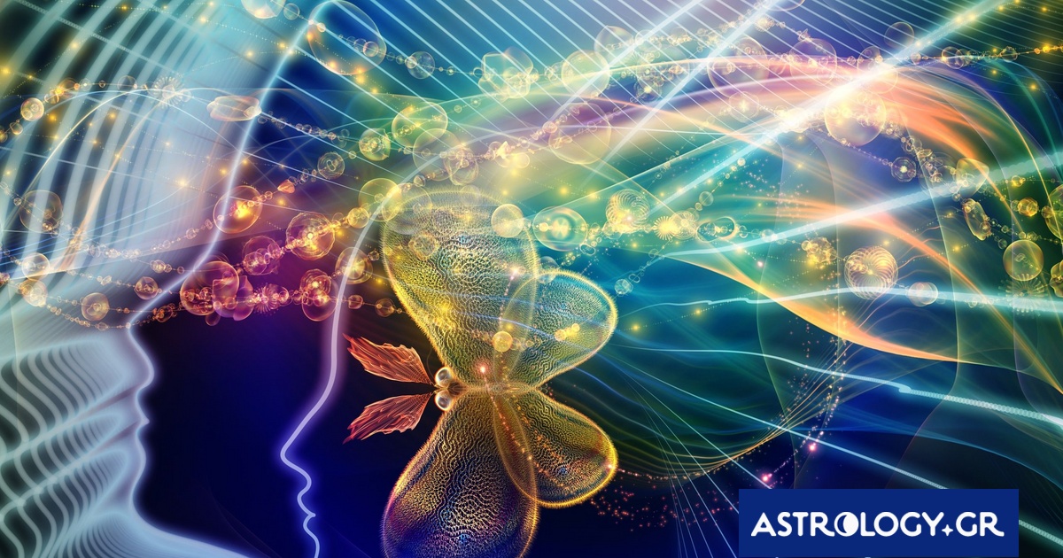 Δύο ζώδια θα πρέπει να έχουν τις κεραίες τους ανοιχτές, σήμερα, 21/02
