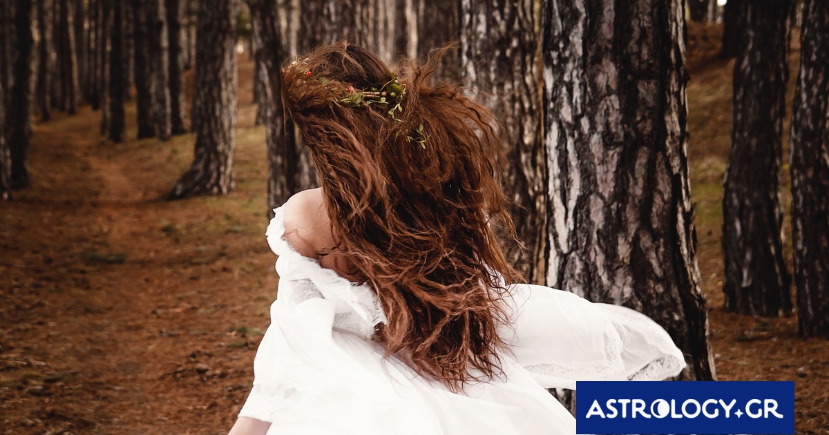 Αιγόκερε, αυτοί είναι οι λόγοι που θα το σκάσεις, πριν τον γάμο