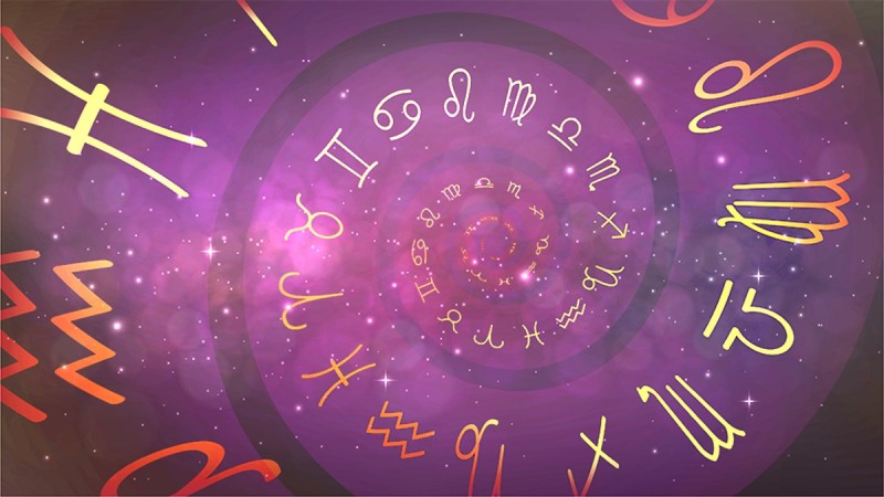 Συναγερμός από την Άντα Λεούση: Έρχονται δύσκολες ώρες για 4 ζώδια