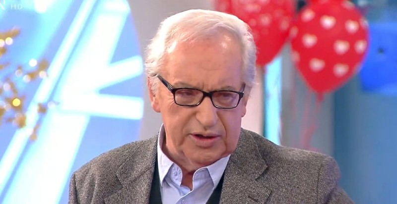 «Παραδεισένια» Σελήνη για 3 ζώδια – Τζακ ποτ από τον Κώστα Λεφάκη!