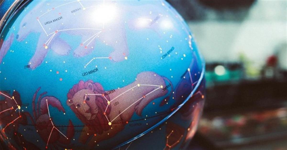 Ζώδια: «Αστρολογικός ανεμοστρόβιλος!» – Ποιοι πρέπει να προσέχουν μέχρι τις 29/2