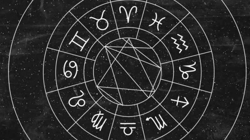 Ζώδια: Τι λένε τα άστρα για σήμερα, Τετάρτη 28 Φεβρουαρίου;