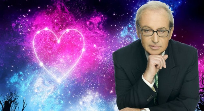 Τσουβάλια γεμάτο χρήμα γι’ αυτά τα 3 ζώδια – Δώρο Θεού από τον Κώστα Λεφάκη