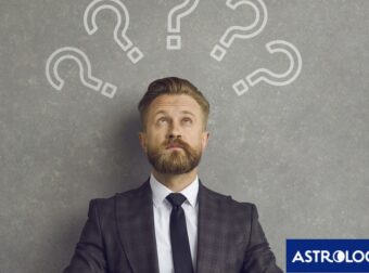 Ο Ερμής μπαίνει στον Υδροχόο: Ανακάλυψε το «γιατί»!