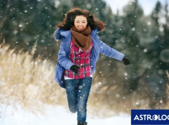 Ημερήσιες Προβλέψεις για όλα τα Ζώδια, 12/02: Αυξημένη ενέργεια και ξεκινήματα