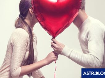 Φοβάσαι να αγαπήσεις; Το ζώδιό σου έχει την απάντηση στο γιατί