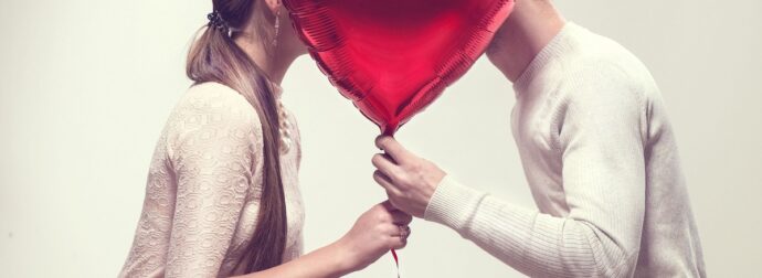 Φοβάσαι να αγαπήσεις; Το ζώδιό σου έχει την απάντηση στο γιατί