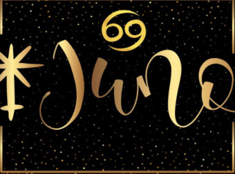 Ήρα στον Καρκίνο: Τι δείχνει για τη σχέση ή το γάμο σου;