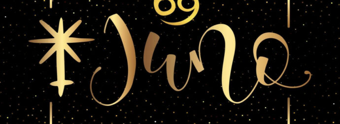 Ήρα στον Καρκίνο: Τι δείχνει για τη σχέση ή το γάμο σου;