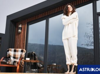 Ημερήσιες Προβλέψεις για όλα τα Ζώδια, 03/02: Τόλμη και αντιδράσεις