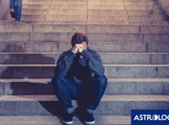 Ζώδια Σήμερα 04/02: Αίσθηση μιζέριας