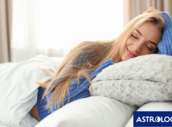 Ημερήσιες Προβλέψεις για όλα τα Ζώδια, 25/02: Υπερβολές και ενθουσιασμός