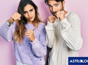 Ό,τι και να κάνεις, δεν θα καταφέρεις ποτέ να «τη βγεις» σε αυτά τα ζώδια