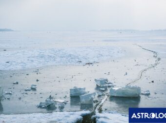 Δύο ζώδια που θα είναι «παγωμένα» σήμερα, 04/02