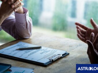 Φεβρουάριος 2024: Αυτά τα ζώδια θα έχουν εξελίξεις στα επαγγελματικά τους