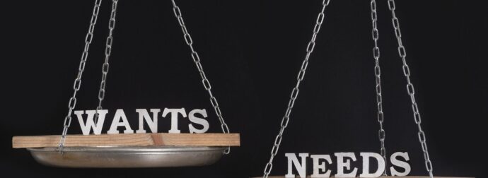 Δύο ζώδια που θα βάλουν πρώτα τα «πρέπει», σήμερα, 24/02