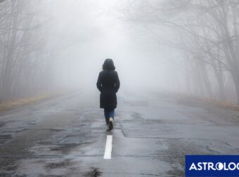 Αυτά τα ζώδια θα είναι τα πιο άτυχα τον Μάρτιο
