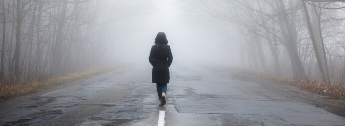 Αυτά τα ζώδια θα είναι τα πιο άτυχα τον Μάρτιο