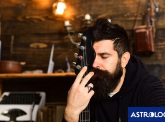 Ζώδια Σήμερα 23/02: Ερμής στους Ιχθύς-Περπατώ κι ονειρεύομαι