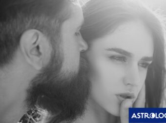Αυτός είναι ο μεγαλύτερός σου φόβος στη σχέση σου, με βάση το ζώδιό σου