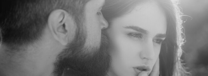 Αυτός είναι ο μεγαλύτερός σου φόβος στη σχέση σου, με βάση το ζώδιό σου