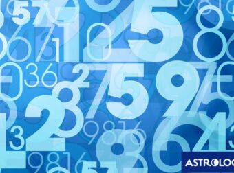 Αυτοί είναι οι τυχεροί αριθμοί του ζωδίου σου για σήμερα, 21/02