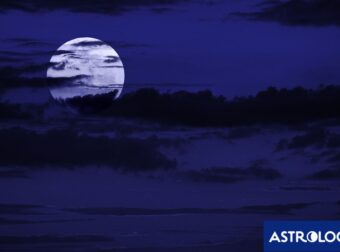 Δες τον δρόμο που σου δείχνει το Φεγγάρι από 01/02 έως 15/02