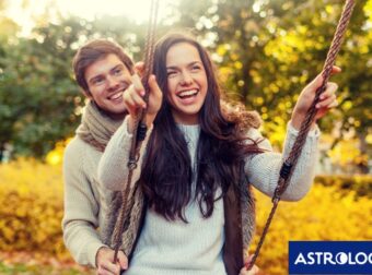 Ζώδια Σήμερα 02/02: Για μια καλύτερη ζωή