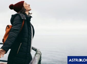 Ημερήσιες Προβλέψεις για όλα τα Ζώδια, 22/02: Πρωτοβουλίες στον έρωτα