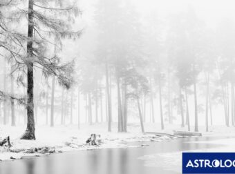 Διάβασε ΔΩΡΕΑΝ την προσωπική σου πρόβλεψη, για σήμερα 01/02/2024