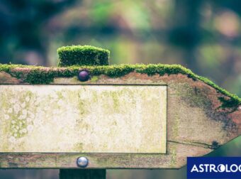 Ζώδια Σήμερα 09/02: Άλλαξε δρόμο