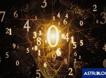 Αυτοί είναι οι τυχεροί αριθμοί του ζωδίου σου για σήμερα, 17/02