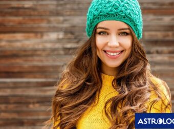 Ημερήσιες Προβλέψεις για όλα τα Ζώδια, 17/02: Συναισθήματα θυμού και ελέγχου