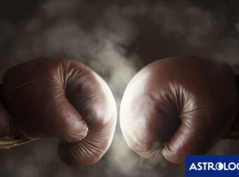 Δύο ζώδια που θα προκληθούν άσχημα σήμερα, 03/02