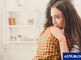 Τα ζώδια που θα σε βοηθήσουν, αλλά μόνο γιατί τα βολεύει