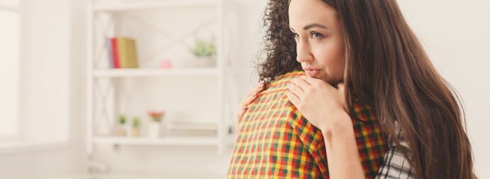 Τα ζώδια που θα σε βοηθήσουν, αλλά μόνο γιατί τα βολεύει