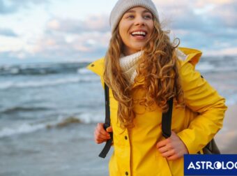 Ημερήσιες Προβλέψεις για όλα τα Ζώδια,18/02: Εξωστρέφεια και επικοινωνία