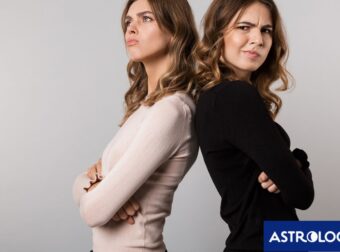 Δύο ζώδια που θα αγανακτήσουν σήμερα, 01/02