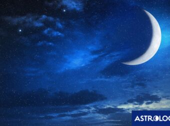 Νέα Σελήνη στον Υδροχόο: Αυτά τα ζώδια θα έχουν απρόσμενες εξελίξεις